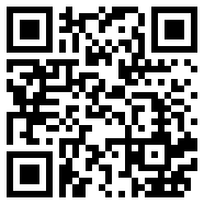 read熊轻量版安卓破解Web3.0版游戏插件