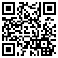 read熊轻量版安卓破解Web3.0版追剧破解