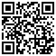 read熊轻量版安卓破解Web3.0版免费vip版