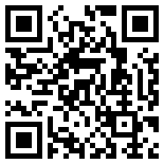 read熊轻量版安卓破解Web3.0版活动攻略