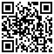 read熊轻量版安卓破解Web3.0版安卓破解应用版