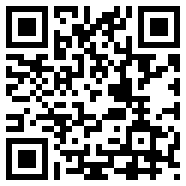read熊轻量版安卓破解Web3.0版AI破解版
