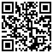 read熊轻量版安卓破解Web3.0版安卓破解Web3.0版