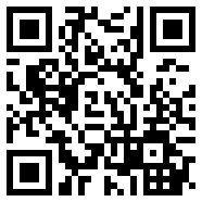 惊鸿视频app3G破解版