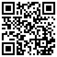 read熊轻量版安卓破解Web3.0版应用汇版