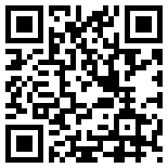 read熊轻量版安卓破解Web3.0版优化版