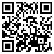 read熊轻量版安卓破解Web3.0版安卓内置菜单版