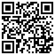 read熊轻量版安卓破解Web3.0版安卓破解阅读版