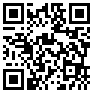 read熊轻量版安卓破解Web3.0版去广告绿色版