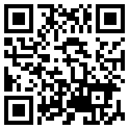 etcpWeb3版