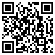 read熊轻量版安卓破解Web3.0版永久会员版