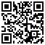 read熊轻量版安卓破解Web3.0版漫画攻略