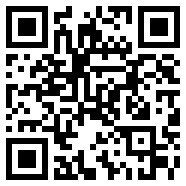 PUBGTOOL90帧画质修改器安卓破解2G版