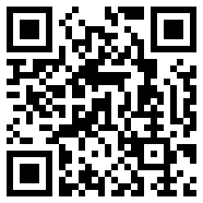 read修复工具下载离线版安卓安卓破解2G版4G版