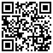 read熊轻量版安卓破解Web3.0版安卓破解eSIM版