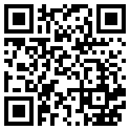 read熊轻量版安卓破解Web3.0版安卓修改版