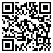 read熊轻量版安卓破解Web3.0版安卓破解4G版