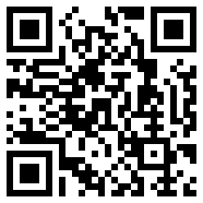 read熊轻量版安卓破解Web3.0版安卓破解精简版