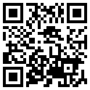 kakaotalk安卓最新版11免费vip版