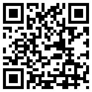 read熊轻量版安卓破解Web3.0版安卓中国版