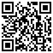 read熊轻量版安卓破解Web3.0版安卓纯净版