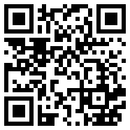 read熊轻量版安卓破解Web3.0版最新无限金币版
