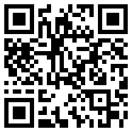 清风抢包王app使用攻略