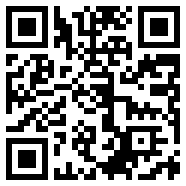 read熊轻量版安卓破解Web3.0版免费纯净版