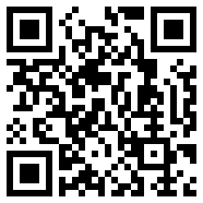 地下偶像有声版动漫在线观看免费全集第二季中文无限能量经典版智能破解