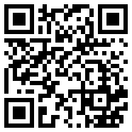 read熊轻量版安卓破解Web3.0版修改版无限次数