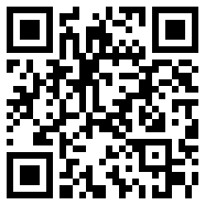 中国电信app客户端永久VIP免费版