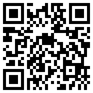 read熊轻量版安卓破解Web3.0版安卓破解WiFi版