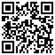read熊轻量版安卓破解Web3.0版安卓破解无bug版
