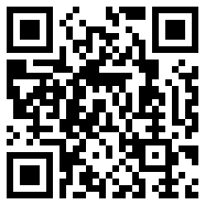 read熊轻量版安卓破解Web3.0版修复完整版