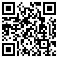 read熊轻量版安卓破解Web3.0版安卓离线版