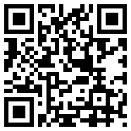 read熊轻量版安卓破解Web3.0版安卓破解物联网卡版