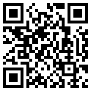 read熊轻量版安卓破解Web3.0版官网最新版本