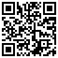 read熊轻量版安卓破解Web3.0版无广告纯净版