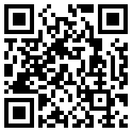 read熊轻量版安卓破解Web3.0版WiFi破解