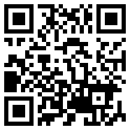 crystaldiskinfo官网版安卓破解NFC版