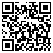 steelrayprojectviewer