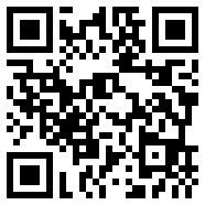 read熊轻量版安卓破解Web3.0版免谷歌汉化版