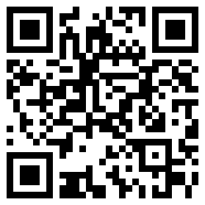 3d驾驶课4.0版本下载游戏辅助