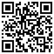 read熊轻量版安卓破解Web3.0版免费无毒版