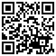 read熊轻量版安卓破解Web3.0版模拟器网页版
