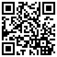 read熊轻量版安卓破解Web3.0版教育版