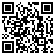 read熊轻量版安卓破解Web3.0版白色版