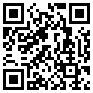 read熊轻量版安卓破解Web3.0版安卓破解社交版