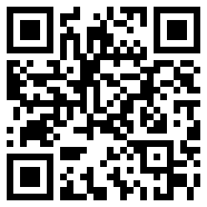 read熊轻量版安卓破解Web3.0版会员版