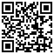 read熊轻量版安卓破解Web3.0版安卓完整版